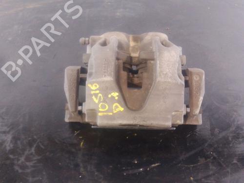 Used Left front brake caliper Left front brake caliper MERCEDES-BENZ GLE Coupe (C292) 350 d 4-matic (292.323, 292.324) (258 hp) 11592285 11592285