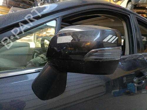 BP30576525C26 main image