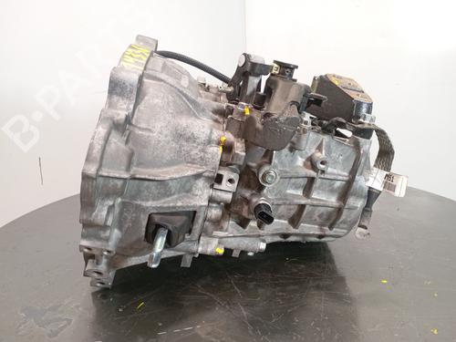 Gearbox HYUNDAI ix35 (LM, EL, ELH) 1.7 CRDi | BP38047814M3 - Image 4