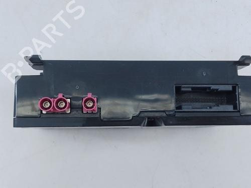 Elektronisk modul CUPRA FORMENTOR (KM7, KMP) 2.0 TDI | BP30637190M83