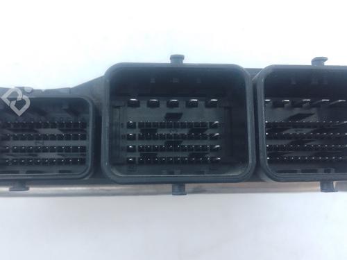 Engine control unit (ECU) LAND ROVER RANGE ROVER EVOQUE (L538) 2.2 D | BP37520532M57 - Image 3