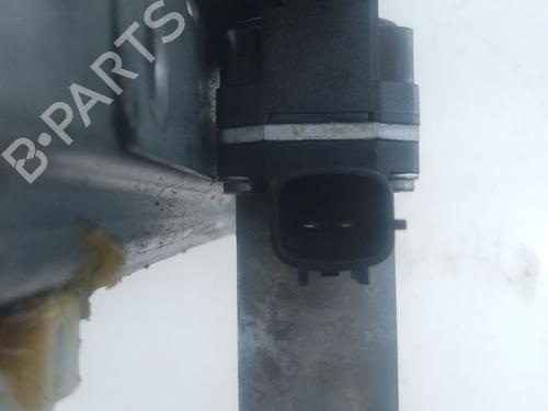 Front right window mechanism DACIA LODGY (JS_) 1.5 dCi (JSMC, JSAF) | BP39955428C23 - Image 3