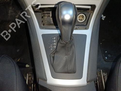 Used Gear lever BMW X3 (E83) 3.0 d (218 hp) 30832883