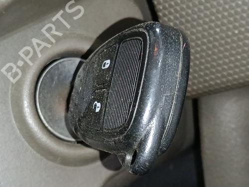 Used Electronic module Electronic module 36886453 36886453