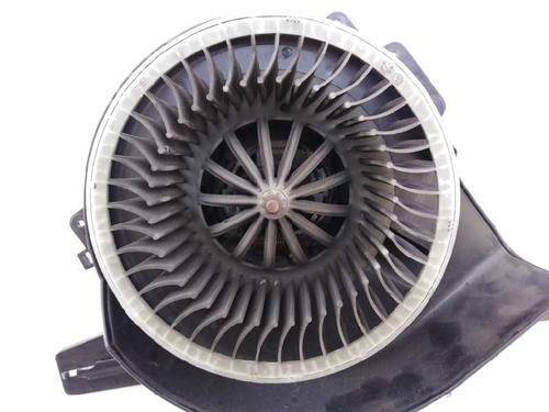 Heater blower motor SEAT TOLEDO IV (KG3) 1.6 TDI | BP14061019M62 