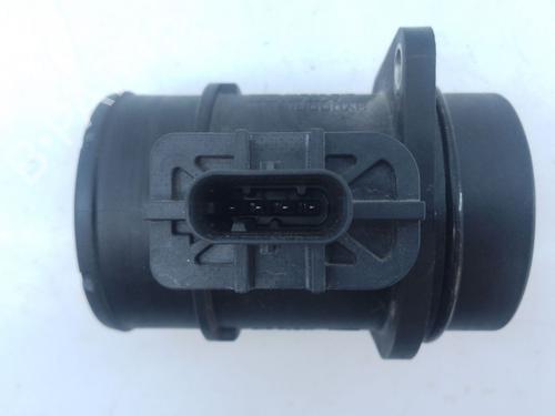 Mass air flow sensor HYUNDAI i10 III (AC3, AI3) 1.0 MPi | BP32316496M95 - Image 3