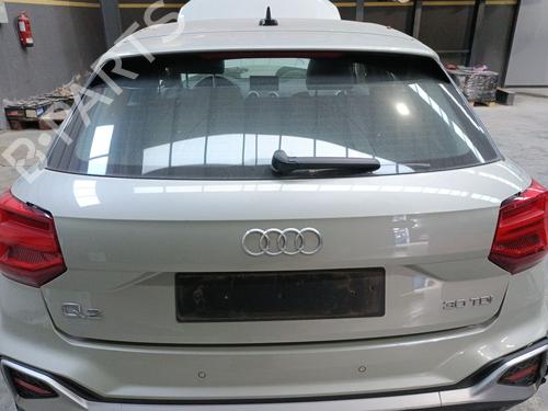 BP34162096C6 main image