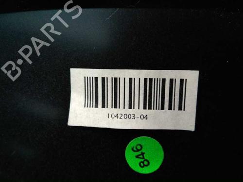 Instrument cluster BMW 3 Touring (E91) 320 d | BP5260264C47 