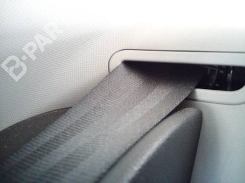 BP10175211C89 main image