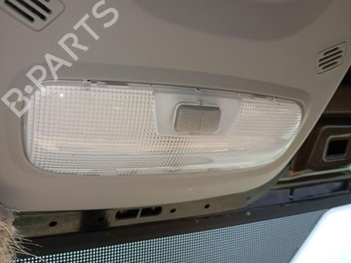 Innerbelysning FORD TRANSIT CUSTOM V362 Bus (F3) 2.0 EcoBlue BP28107204I8