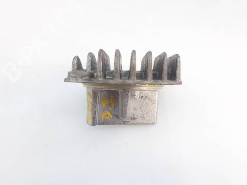 Electronic module BMW 2 Coupe (F22, F87) 220 d | BP9310452M83 