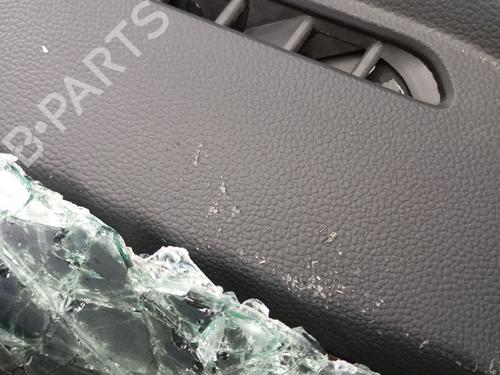 Dashboard HYUNDAI i10 II (BA, IA) 1.0 | BP28069913C46 