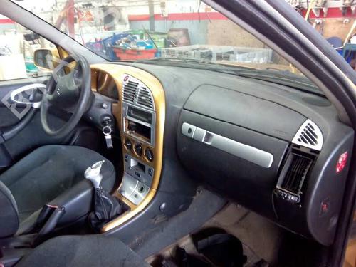 ABS pump CITROËN XSARA Coupe (N0) 1.9 D | BP4948788M43 