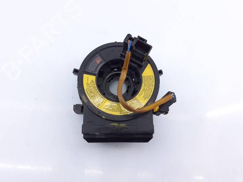 Squib airbag HYUNDAI ix35 (LM, EL, ELH) 1.7 CRDi | BP8137457C102 