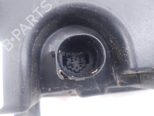Right front fog light VW T-CROSS (C11, D31) 1.0 TSI | BP39950986C31 - Image 4