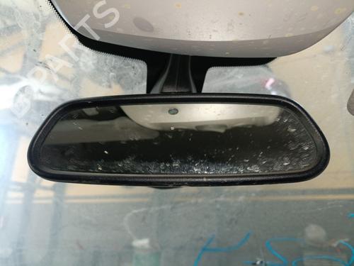 Used Rear mirror CITROËN C4 II (NC_) 1.2 THP 130 (NCHNYM, NCHNYT) (130 hp) 30972438
