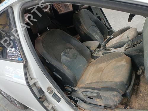 Starter SEAT LEON (5F1) 1.6 TDI | BP34722420M8 - Image 10