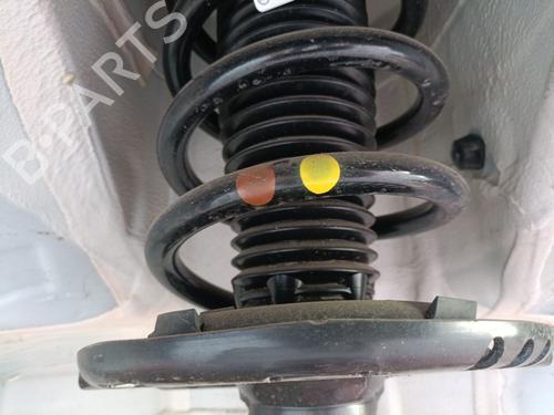 right-front-shock-absorber-vw-crafter-platformchassis-sz_-2016-39652317 main image