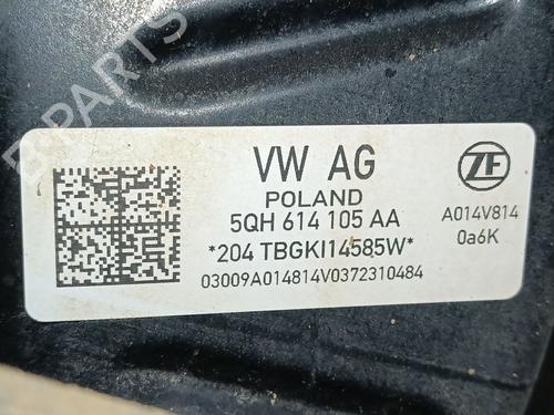 Used Servo brake AUDI Q3 Sportback (F3N) 35 TDI (150 hp) 26321241