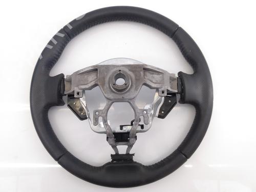 Steering wheel NISSAN JUKE (F15) 1.5 dCi | BP10094251C49 