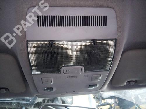 interior-roof-light-audi-a3-8p1-20-tdi-2003-2004-2005-2006-2007-2008-2009-2010-2011-2012-2013-10547301 main image