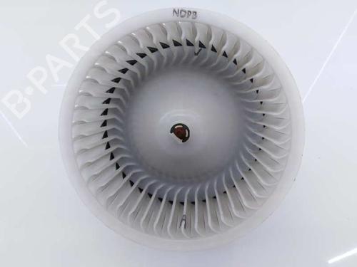 Heater blower motor HYUNDAI SANTA FÉ IV (TM, TMA)  | BP14060840M62 