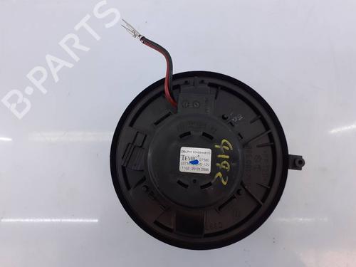 Heater blower motor ALFA ROMEO GT (937_) 1.9 JTD (937CXN1B) | BP14061715M62 