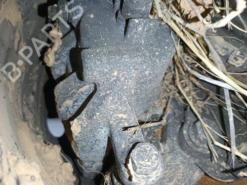 BP32751032M104 main image