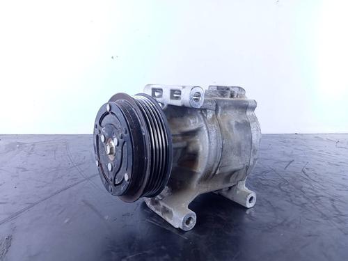 Used AC compressor FORD KA (RU8) [2008-2016]  19323742