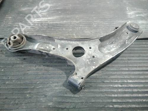 Right front suspension arm KIA PICANTO II (TA) 1.0 | BP4760185M13 