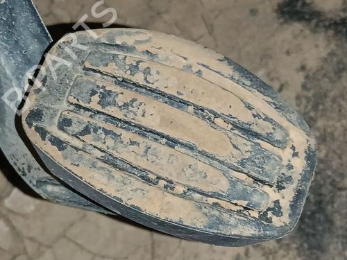 bremsepedal PEUGEOT 2008 II (UD_, US_, UY_, UJ_, UR_, UC_) 1.5 BlueHDI 110 (UDYHSK) (110 hp) 30744577