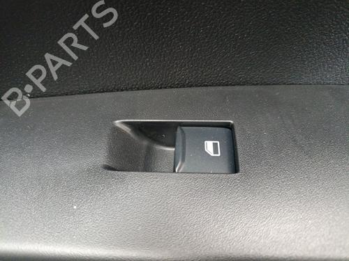 right-front-window-switch-ford-puma-j2k-cf7-2019-36561418 main image