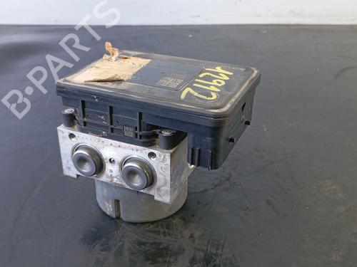 Used ABS pump FORD FOCUS III 1.0 EcoBoost (125 hp) 25745564
