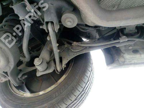 Used Left rear steering knuckle Left rear steering knuckle FORD MONDEO IV Saloon (BA7) 2.0 TDCi (140 hp) 4703370 4703370