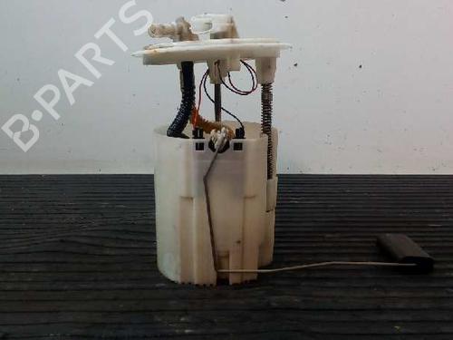 Used Fuel pump RENAULT SCÉNIC III (JZ0/1_) [2008-2016]  5107748