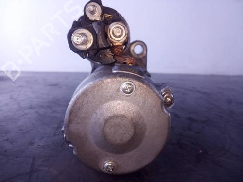 Starter MERCEDES-BENZ A-CLASS (W176)  | BP20707067M8 