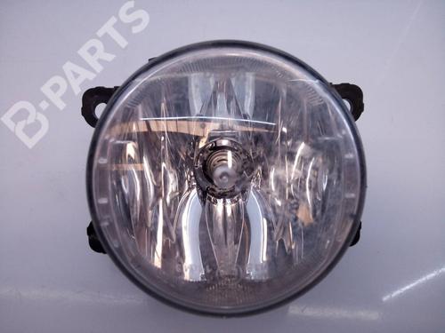 left-front-fog-light-dacia-logan-mcv-ii-15-dci-261500097r-e1-a1-3-1-2013-8486781 main image