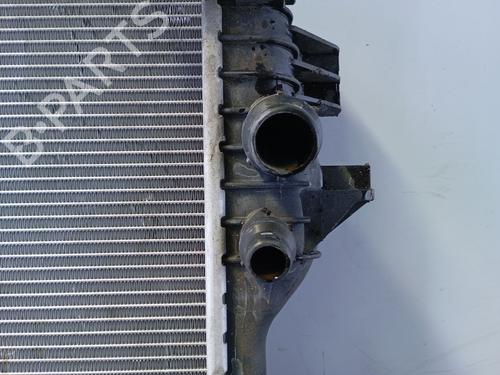 Køler JAGUAR XJ (X351) 3.0 SDV6 | BP27273171M31 