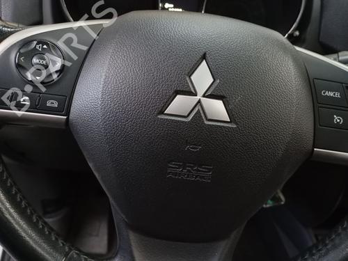 Used Driver airbag MITSUBISHI ASX (GA_W_) [2009-2026]  30711695