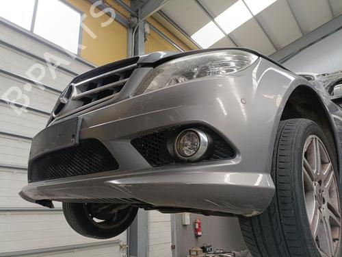 Paragolpes delantero MERCEDES-BENZ C-CLASS T-Model (S204) C 200 CDI (204.207) | BP30889626C7