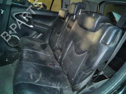 Right rear window switch TOYOTA RAV 4 III (_A3_) 2.2 D 4WD (ALA30_, ALA30R) | BP17007381I28 