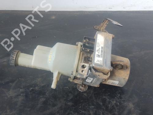 BP27716553M99 main image
