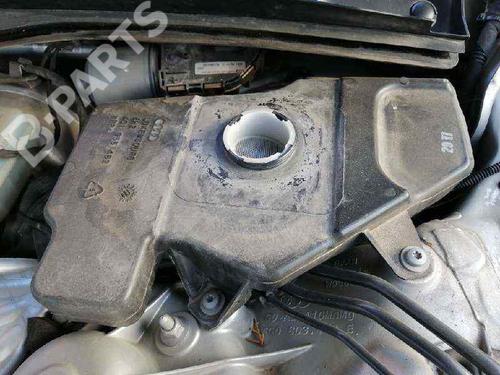 windscreen-washer-tank-audi-a6-c7-4g2-4gc-20-tdi-2010-2011-2012-2013-2014-2015-2016-2017-2018-2019-7415243 main image