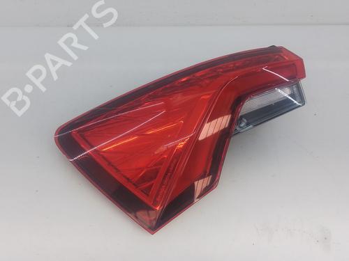 Left taillight SKODA SCALA (NW1) 1.0 TSI | BP34518905C34 - Image 5