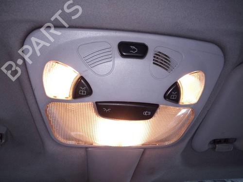 Used Interior roof light MERCEDES-BENZ C-CLASS (W203) [2000-2007]  18526668