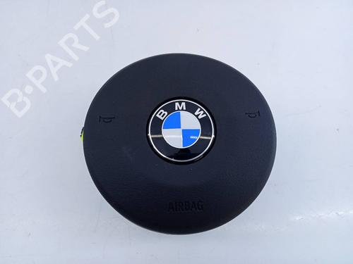 Airbag Kit BMW X6 (F16, F86) xDrive 40 d | BP11757095C86 