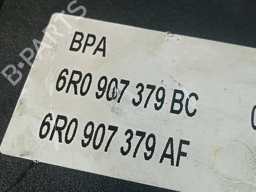 ABS pump SEAT IBIZA IV (6J5, 6P1) 1.6 TDI | BP11809469M43 