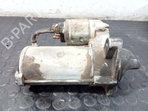 Starter CHEVROLET ORLANDO (J309) 2.0 D | BP10692566M8 