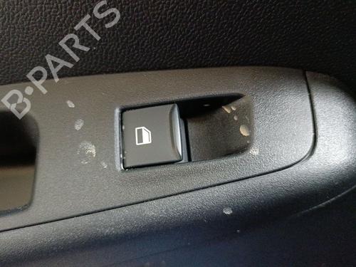 left-rear-window-switch-ford-puma-j2k-cf7-2019-36561336 main image
