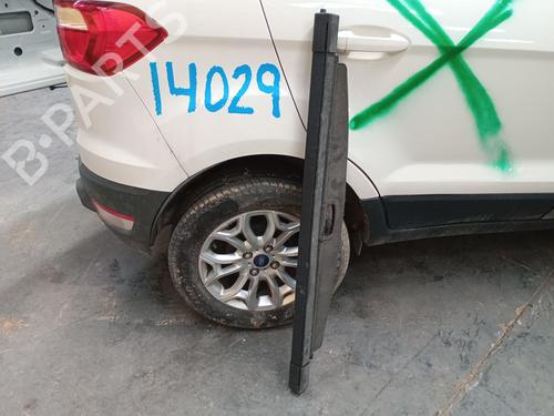 Used Rear parcel shelf FORD ECOSPORT 1.5 Ti (112 hp) 32720538